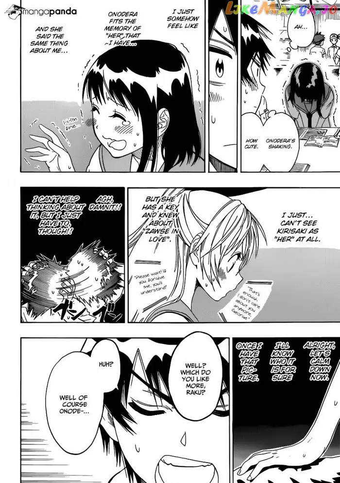 Nisekoi Chapter 31 image 15_optimized